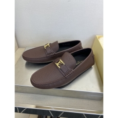 Louis Vuitton Tods Shoes